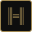 hdrezka-discovery-of-witches.net favicon